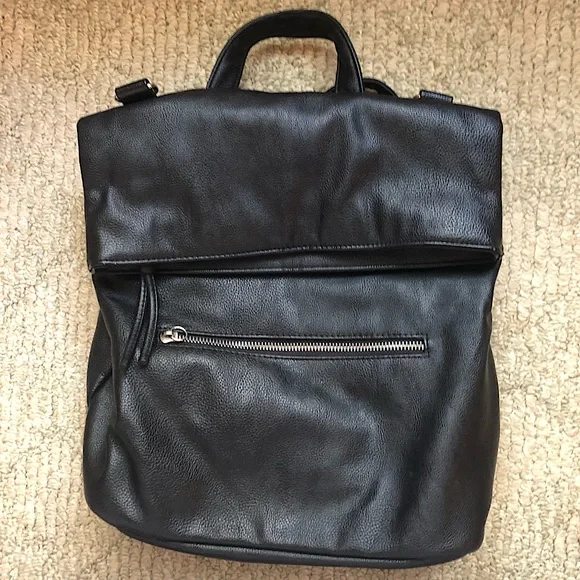 Mossimo Backpack - Picture 1 of 1